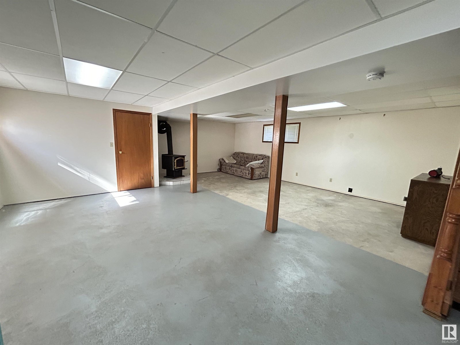 5001 50 St, Rural Westlock County, Alberta  T0G 0S0 - Photo 25 - E4446563