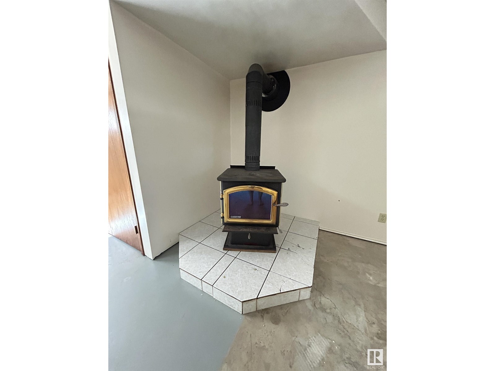 5001 50 St, Rural Westlock County, Alberta  T0G 0S0 - Photo 26 - E4446563