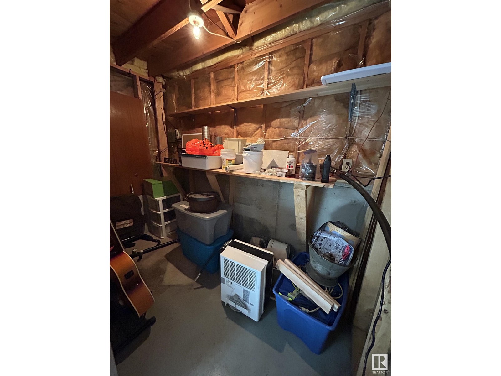 5001 50 St, Rural Westlock County, Alberta  T0G 0S0 - Photo 27 - E4446563