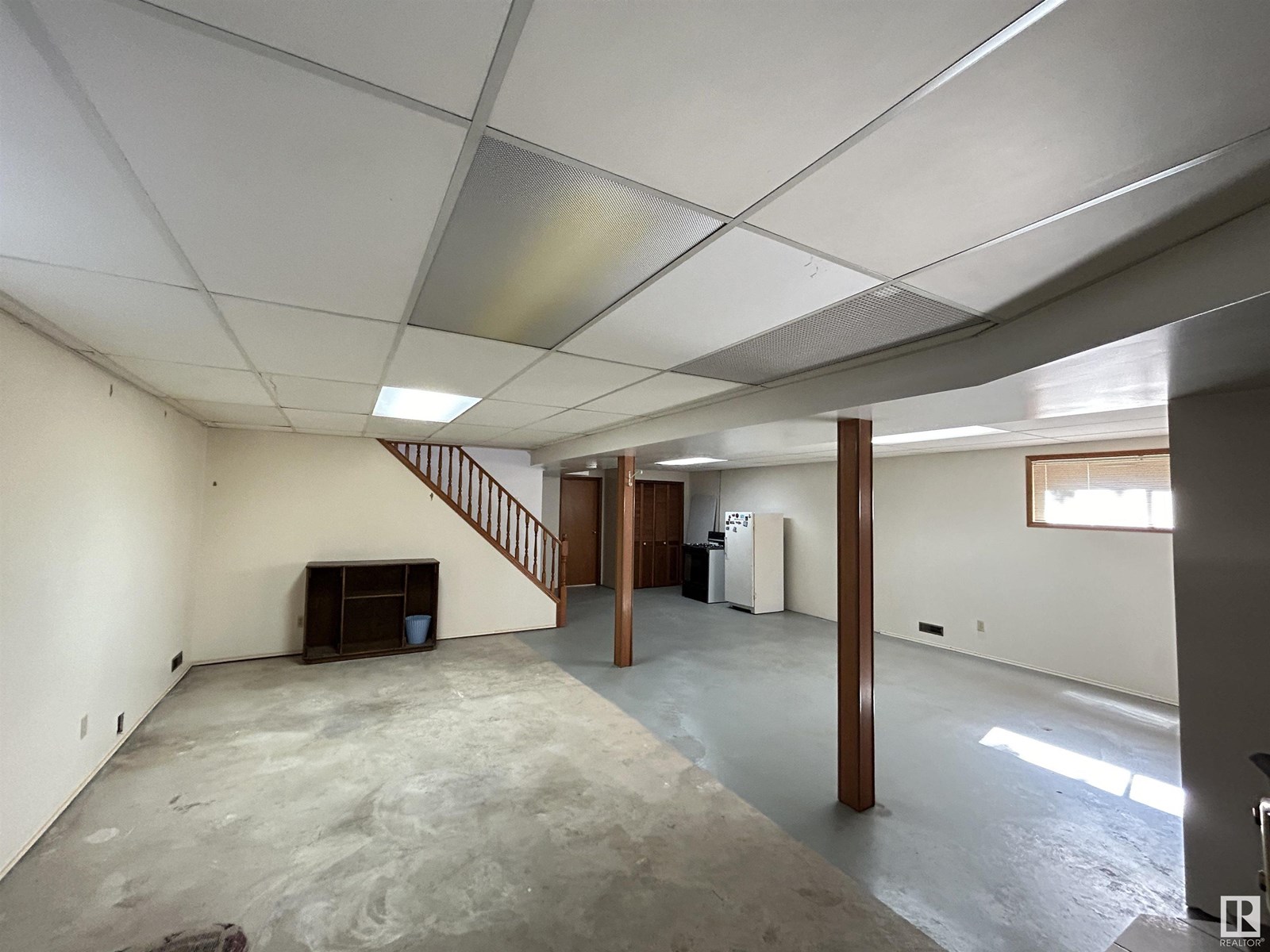 5001 50 St, Rural Westlock County, Alberta  T0G 0S0 - Photo 28 - E4446563