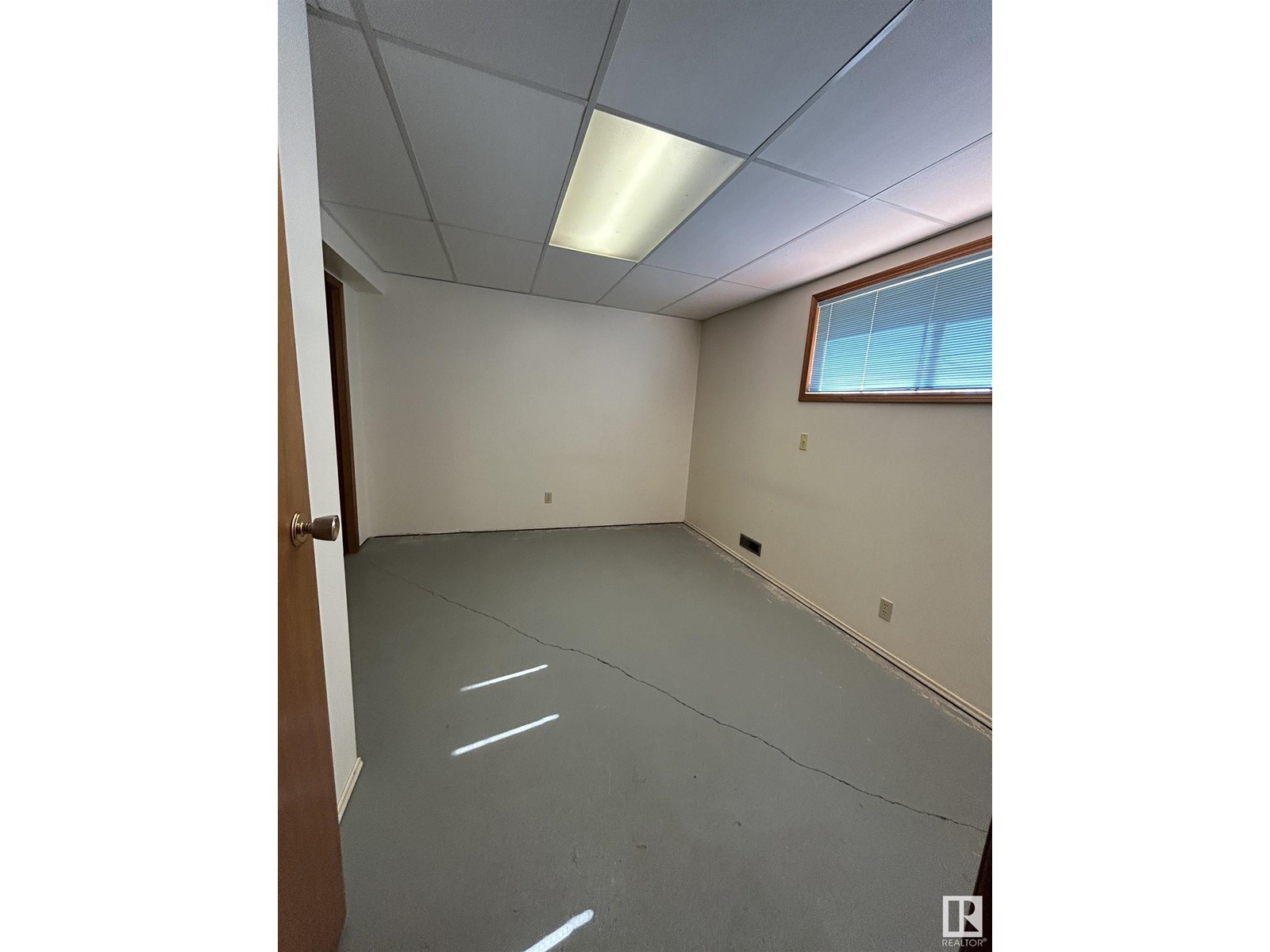 5001 50 St, Rural Westlock County, Alberta  T0G 0S0 - Photo 29 - E4446563