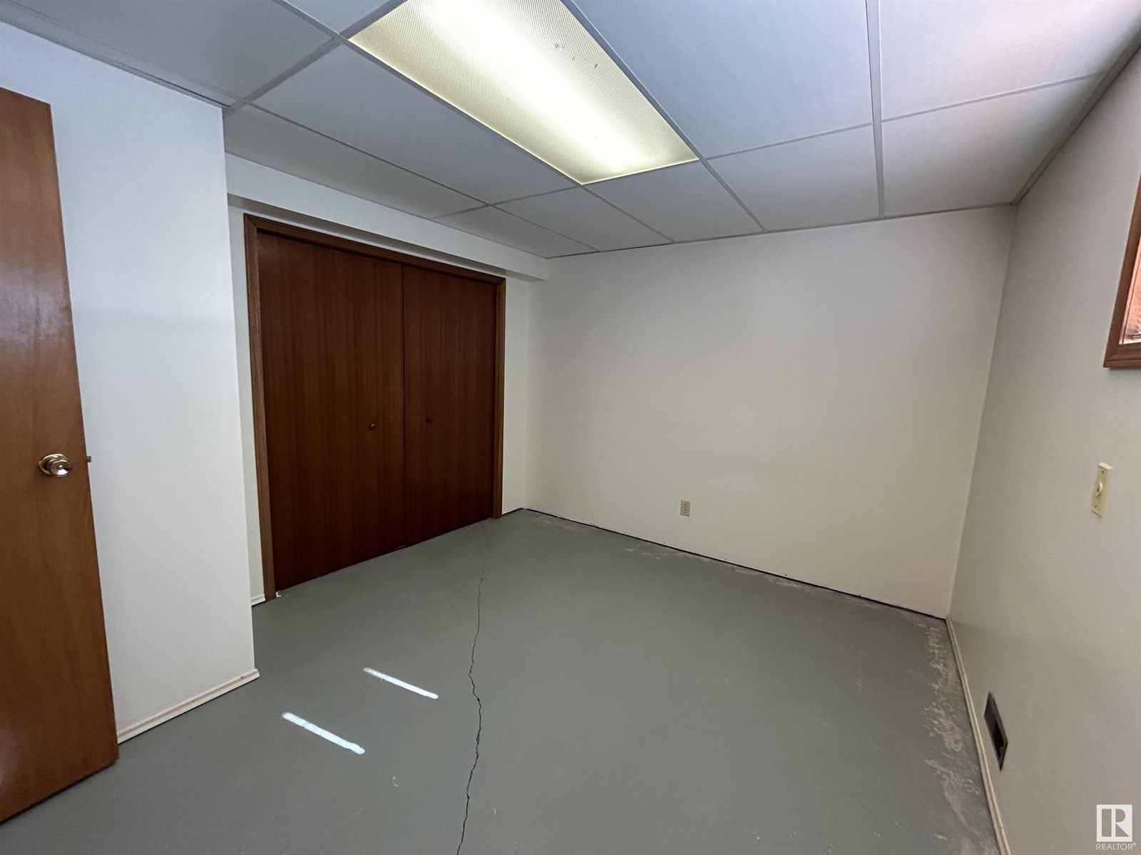 5001 50 St, Rural Westlock County, Alberta  T0G 0S0 - Photo 30 - E4446563