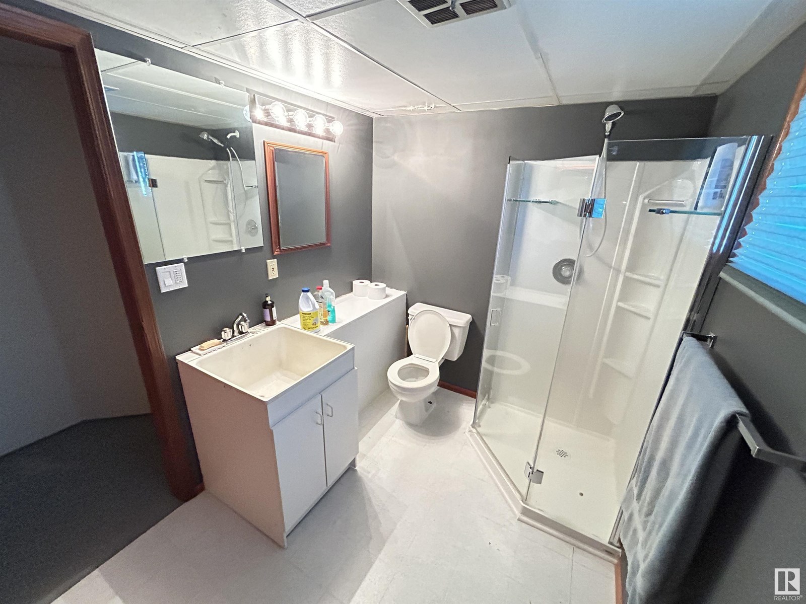 5001 50 St, Rural Westlock County, Alberta  T0G 0S0 - Photo 32 - E4446563