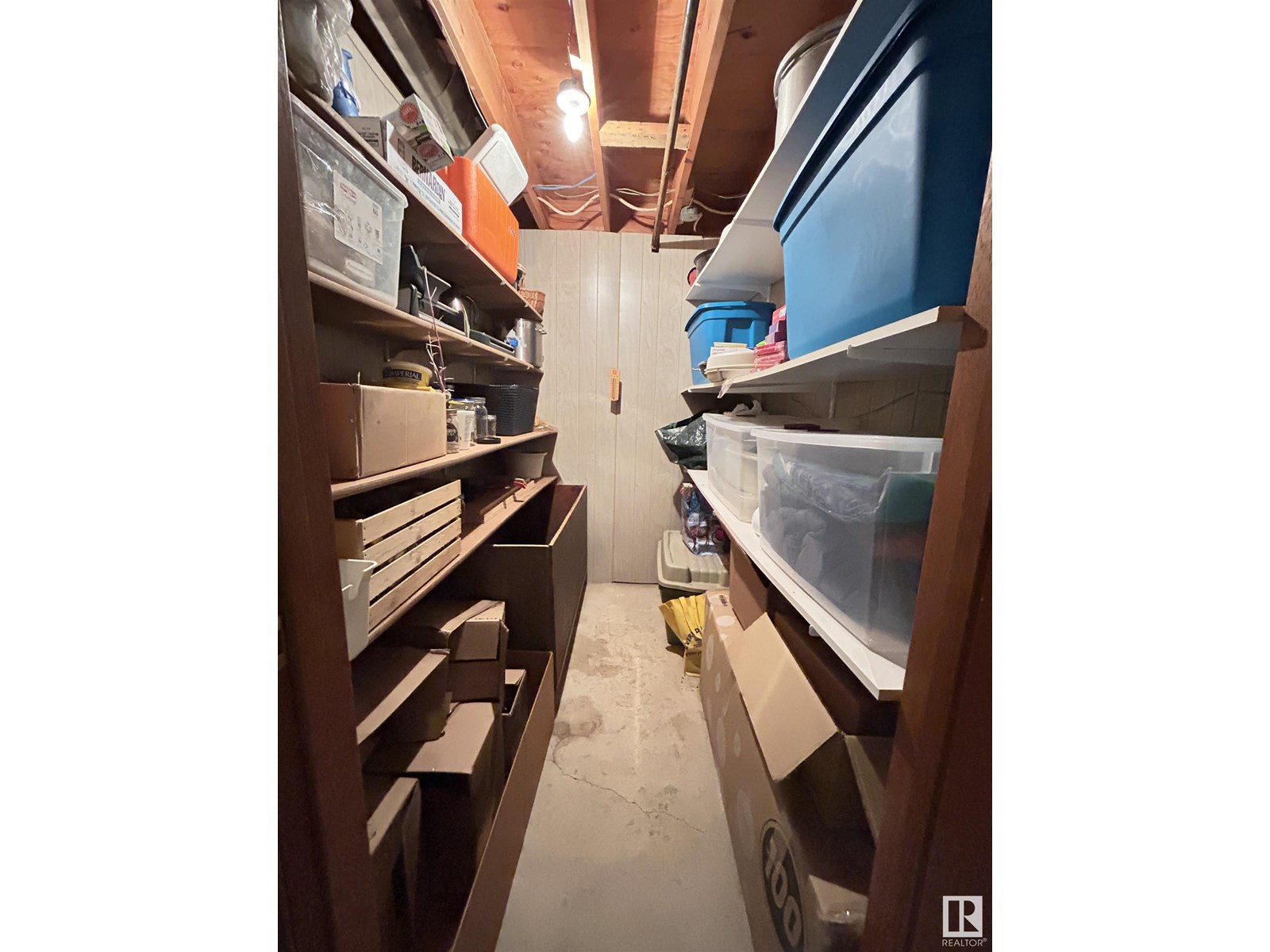 5001 50 St, Rural Westlock County, Alberta  T0G 0S0 - Photo 33 - E4446563