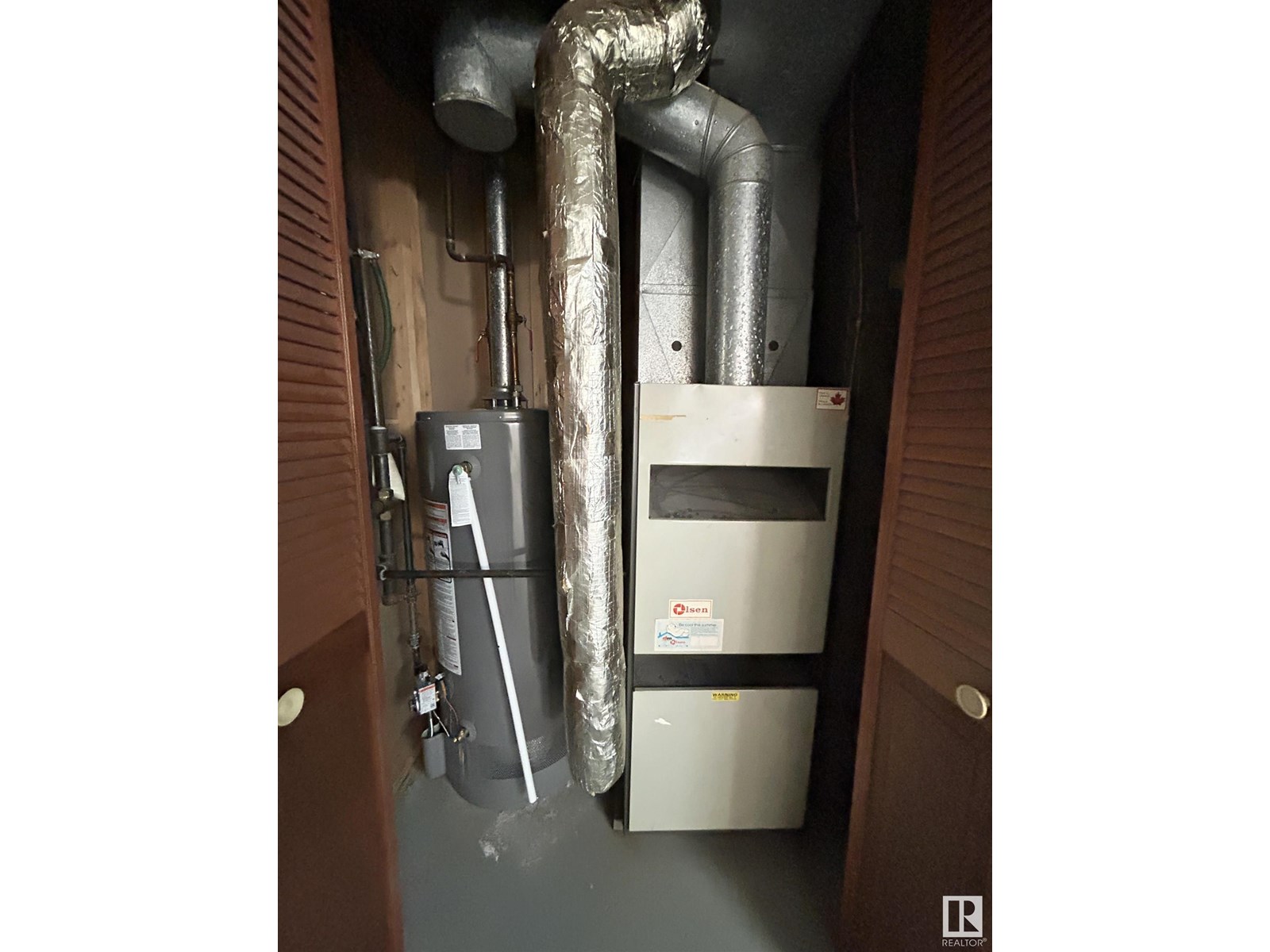 5001 50 St, Rural Westlock County, Alberta  T0G 0S0 - Photo 34 - E4446563