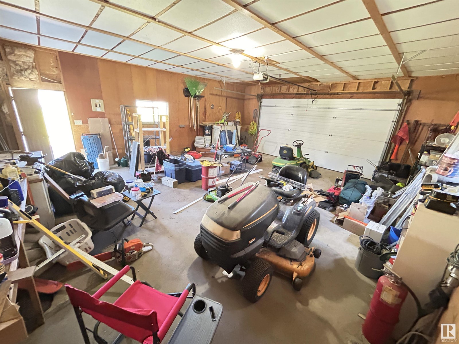 5001 50 St, Rural Westlock County, Alberta  T0G 0S0 - Photo 35 - E4446563