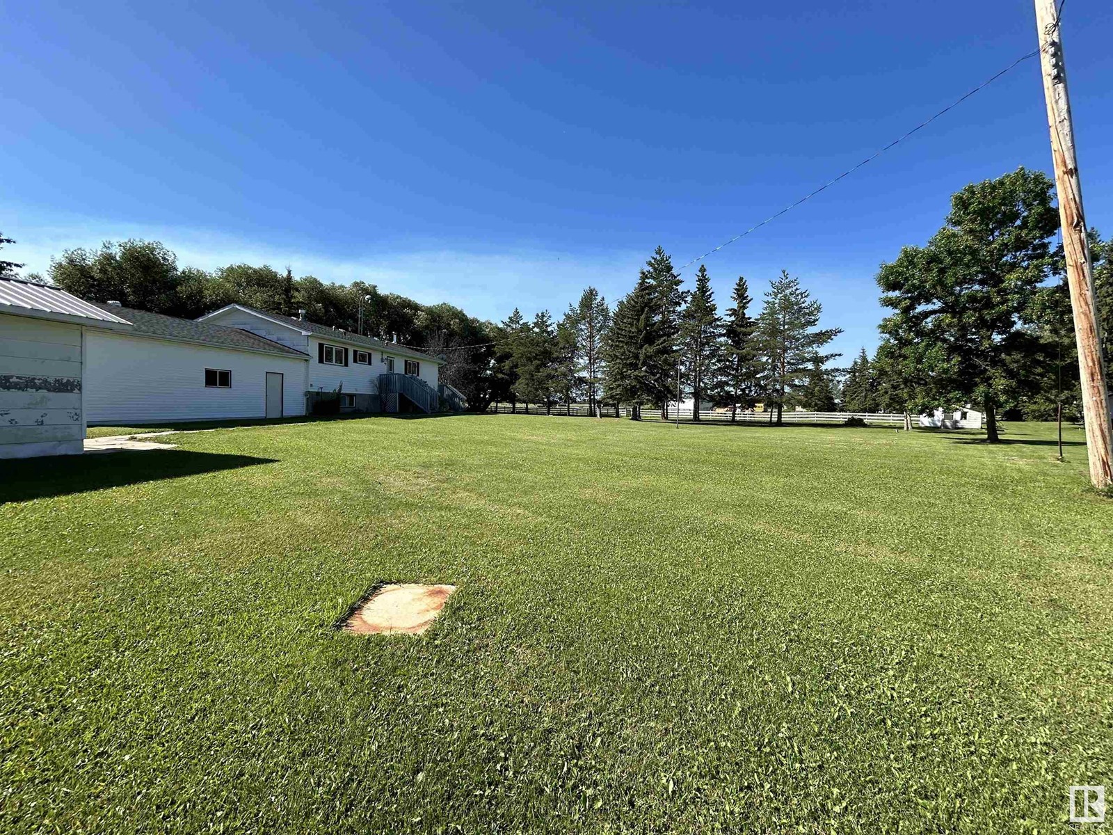5001 50 St, Rural Westlock County, Alberta  T0G 0S0 - Photo 39 - E4446563