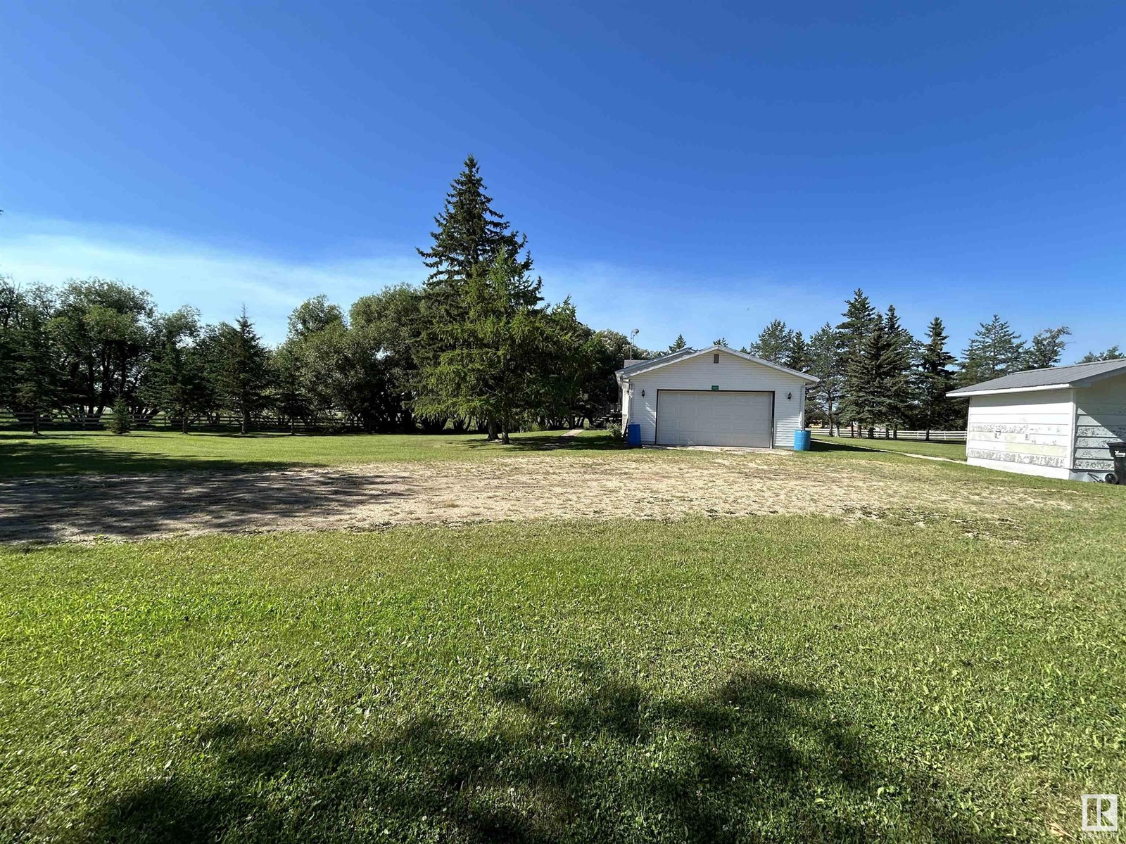 5001 50 St, Rural Westlock County, Alberta  T0G 0S0 - Photo 41 - E4446563