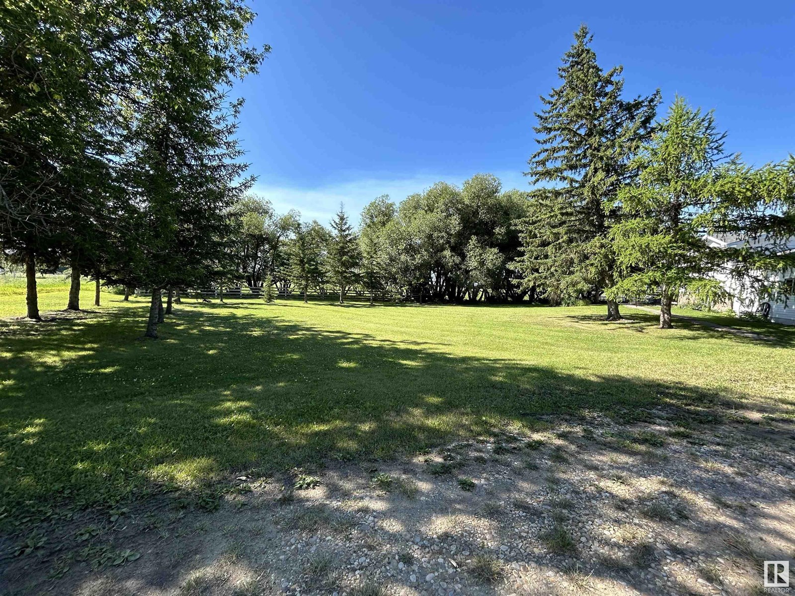 5001 50 St, Rural Westlock County, Alberta  T0G 0S0 - Photo 43 - E4446563