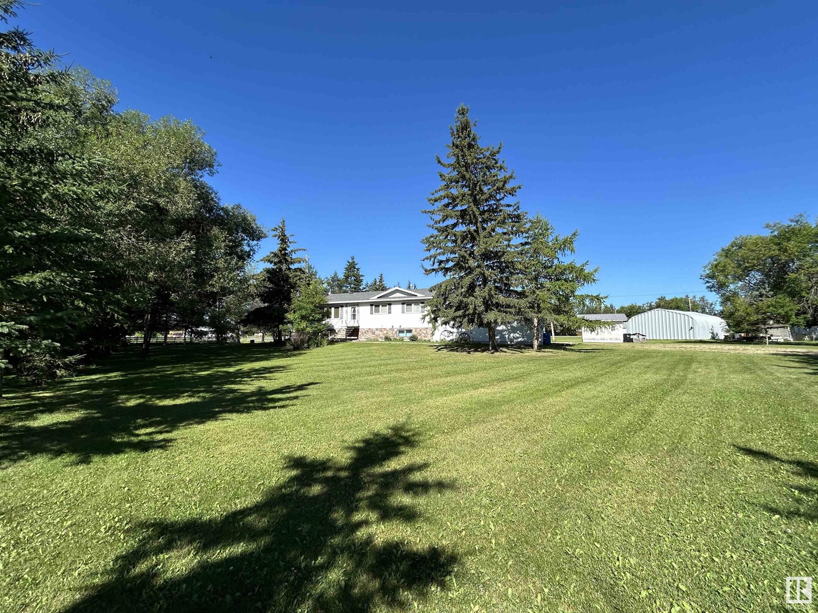 5001 50 St, Rural Westlock County, Alberta  T0G 0S0 - Photo 44 - E4446563