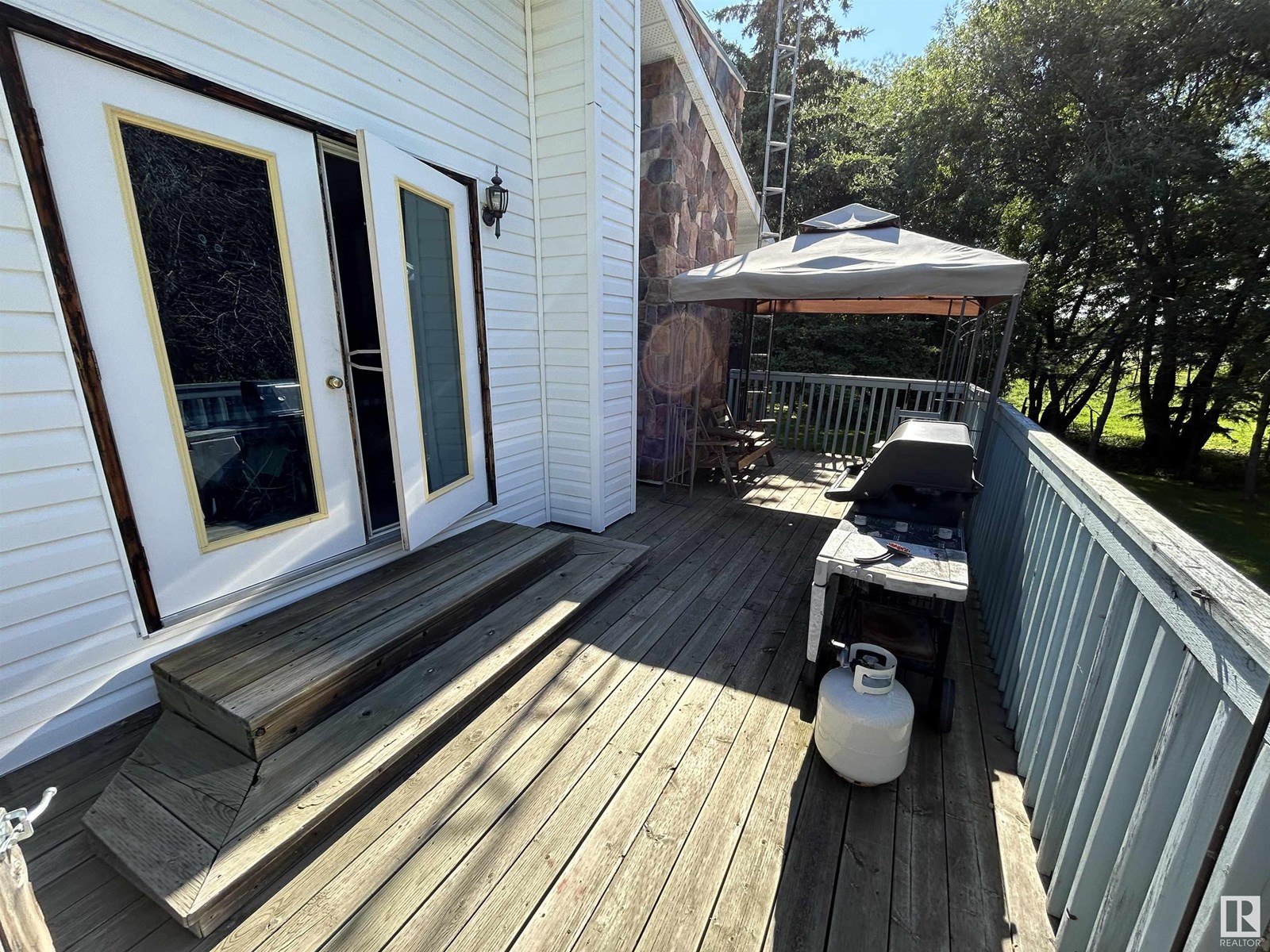 5001 50 St, Rural Westlock County, Alberta  T0G 0S0 - Photo 50 - E4446563