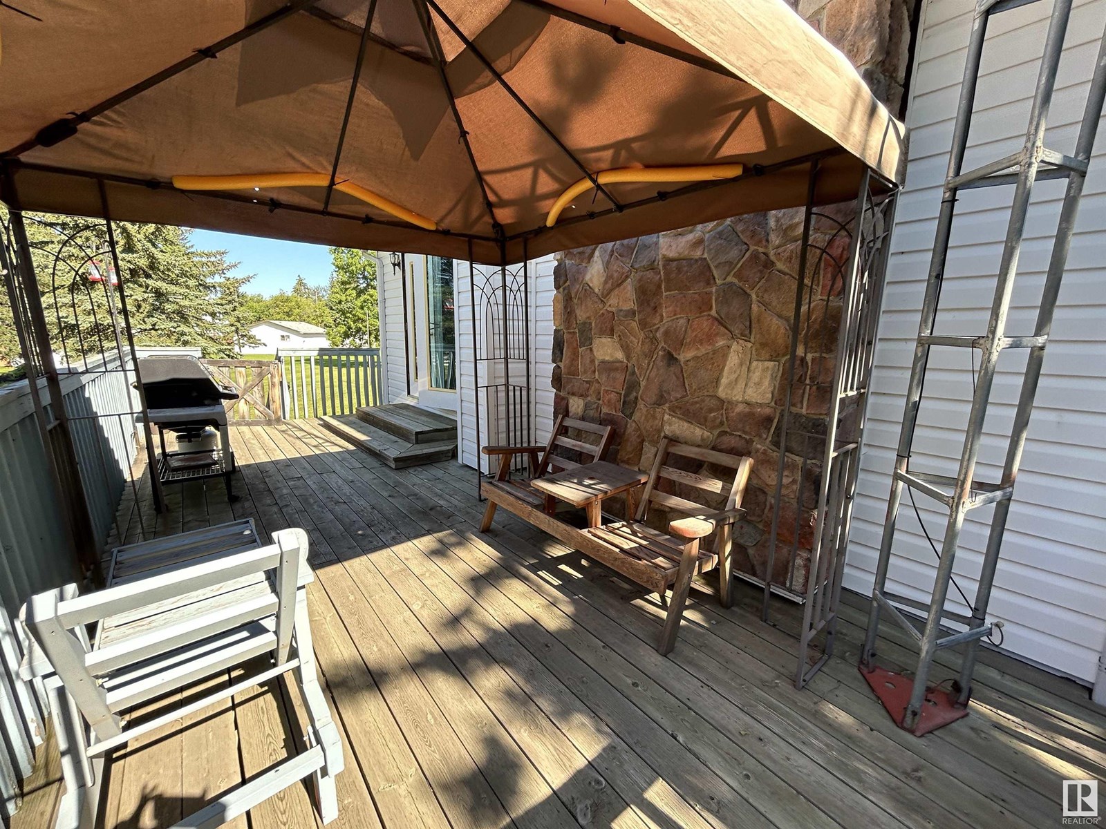 5001 50 St, Rural Westlock County, Alberta  T0G 0S0 - Photo 51 - E4446563