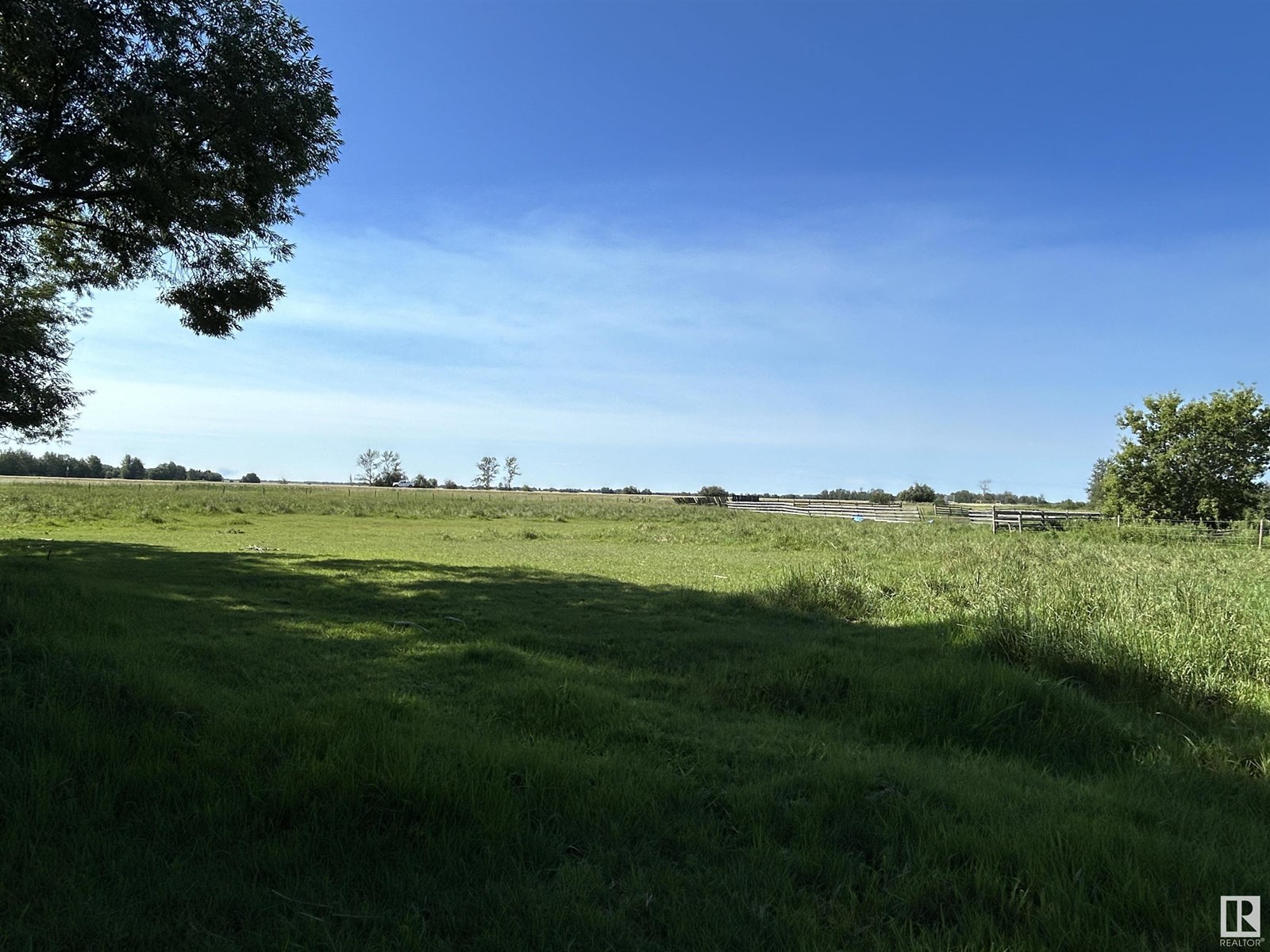 5001 50 St, Rural Westlock County, Alberta  T0G 0S0 - Photo 54 - E4446563