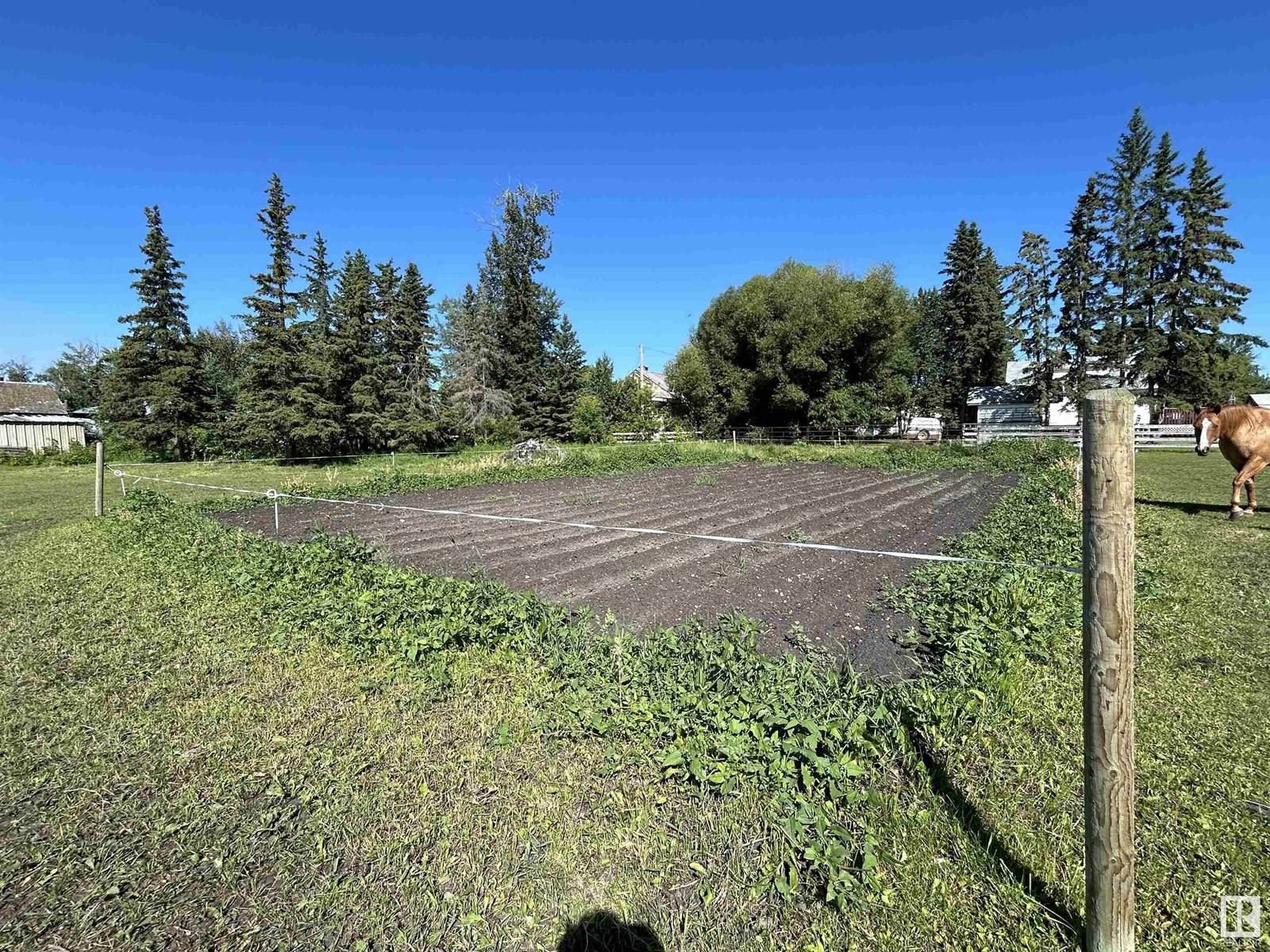 5001 50 St, Rural Westlock County, Alberta  T0G 0S0 - Photo 55 - E4446563