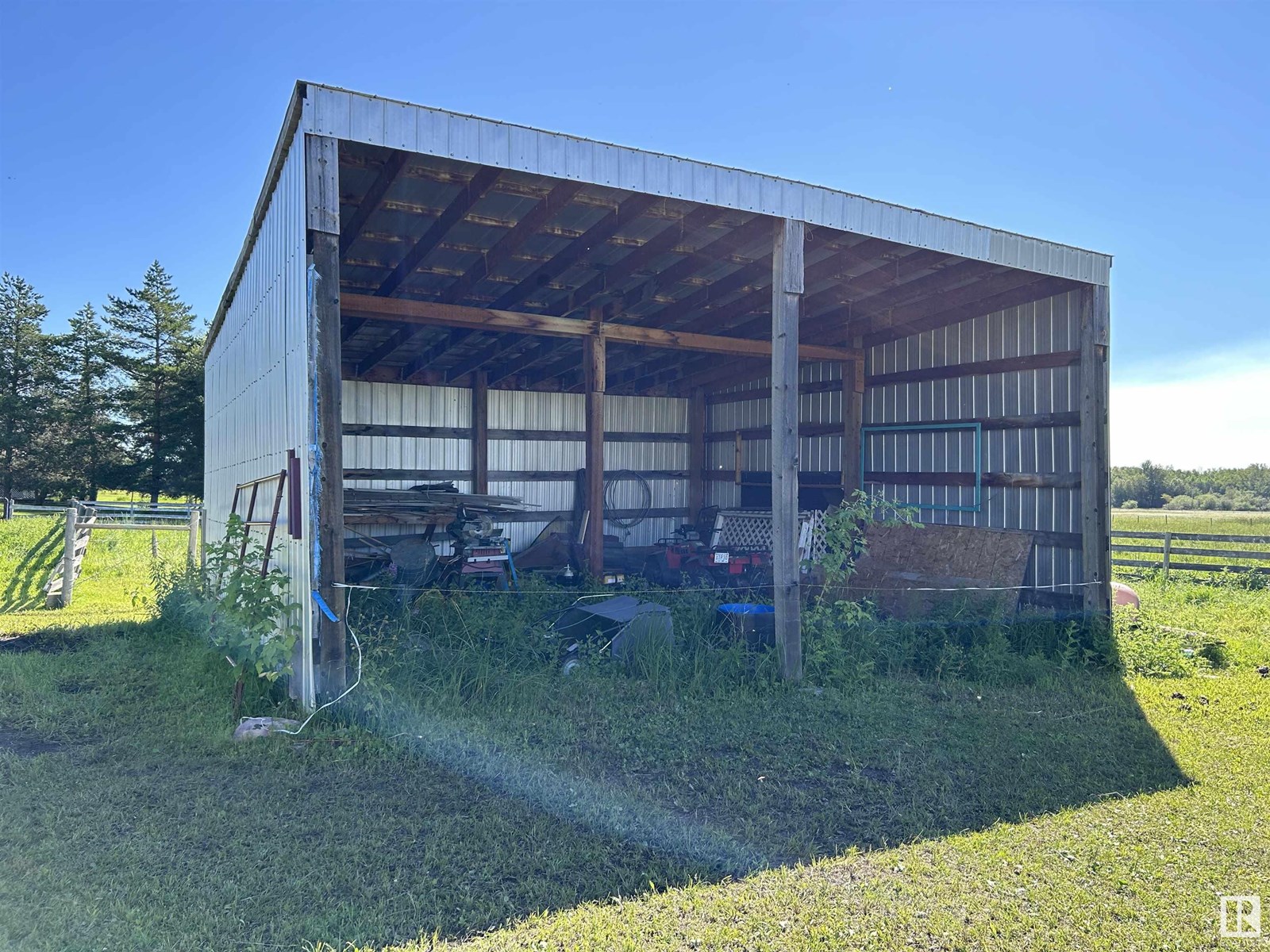 5001 50 St, Rural Westlock County, Alberta  T0G 0S0 - Photo 57 - E4446563