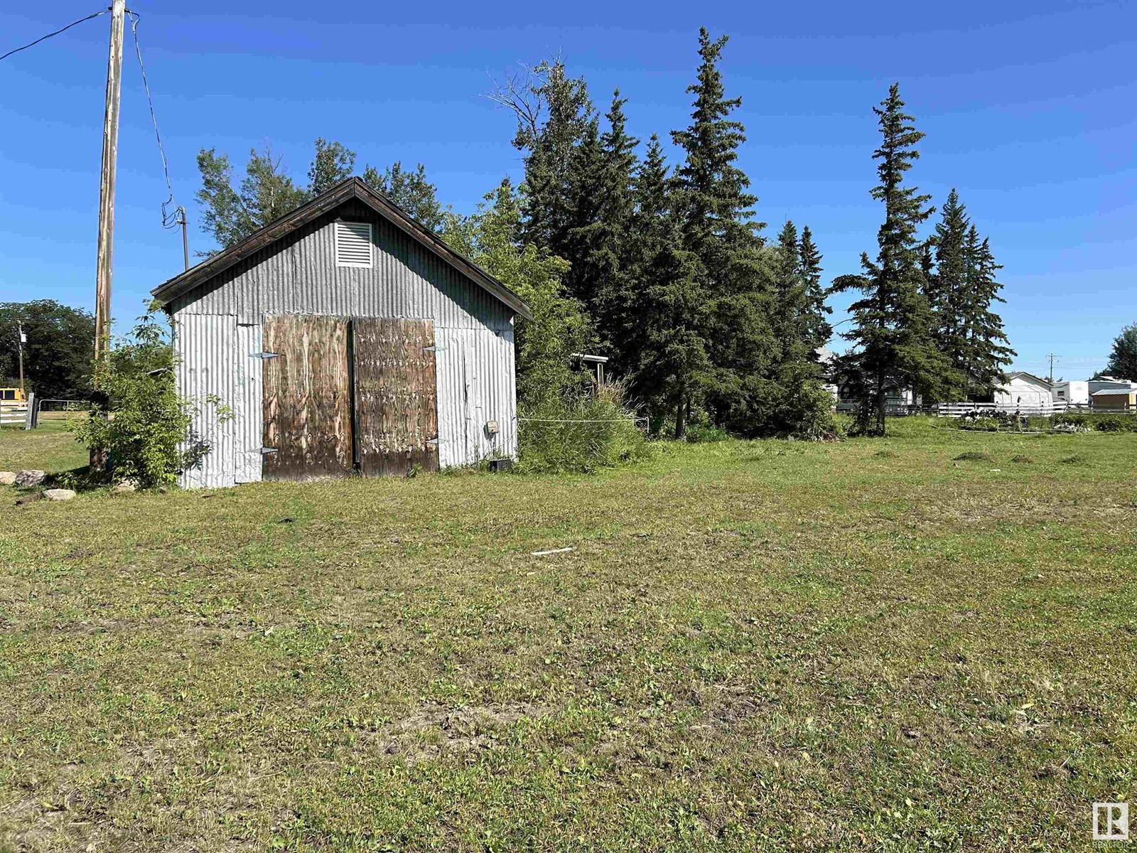 5001 50 St, Rural Westlock County, Alberta  T0G 0S0 - Photo 59 - E4446563
