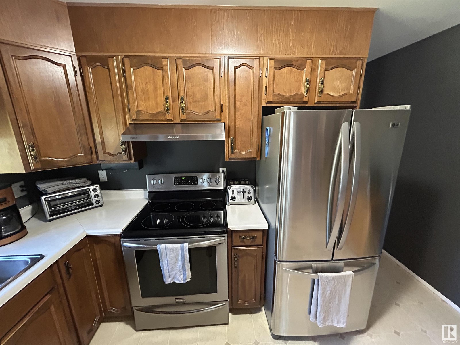 5001 50 St, Rural Westlock County, Alberta  T0G 0S0 - Photo 6 - E4446563