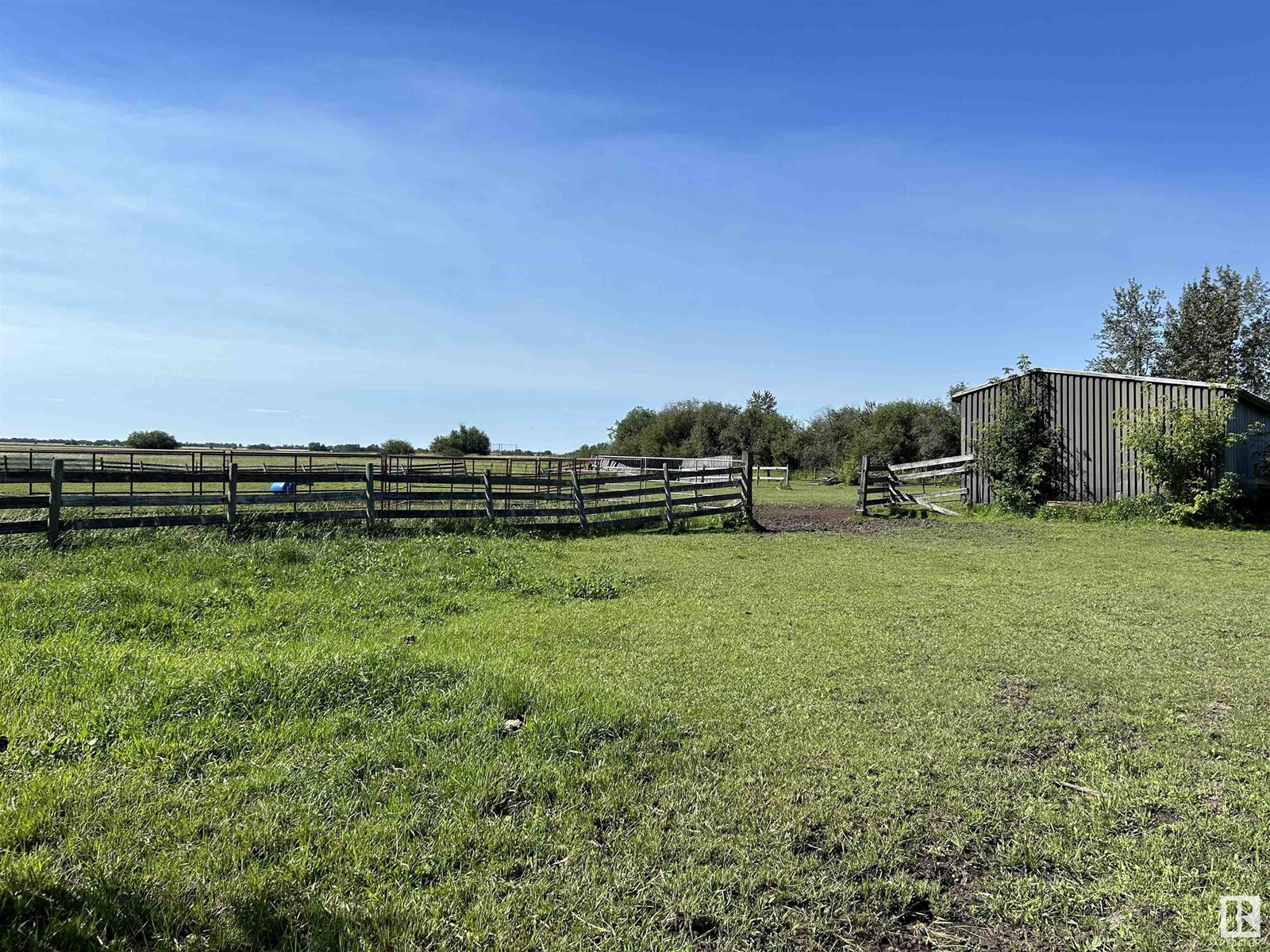 5001 50 St, Rural Westlock County, Alberta  T0G 0S0 - Photo 60 - E4446563