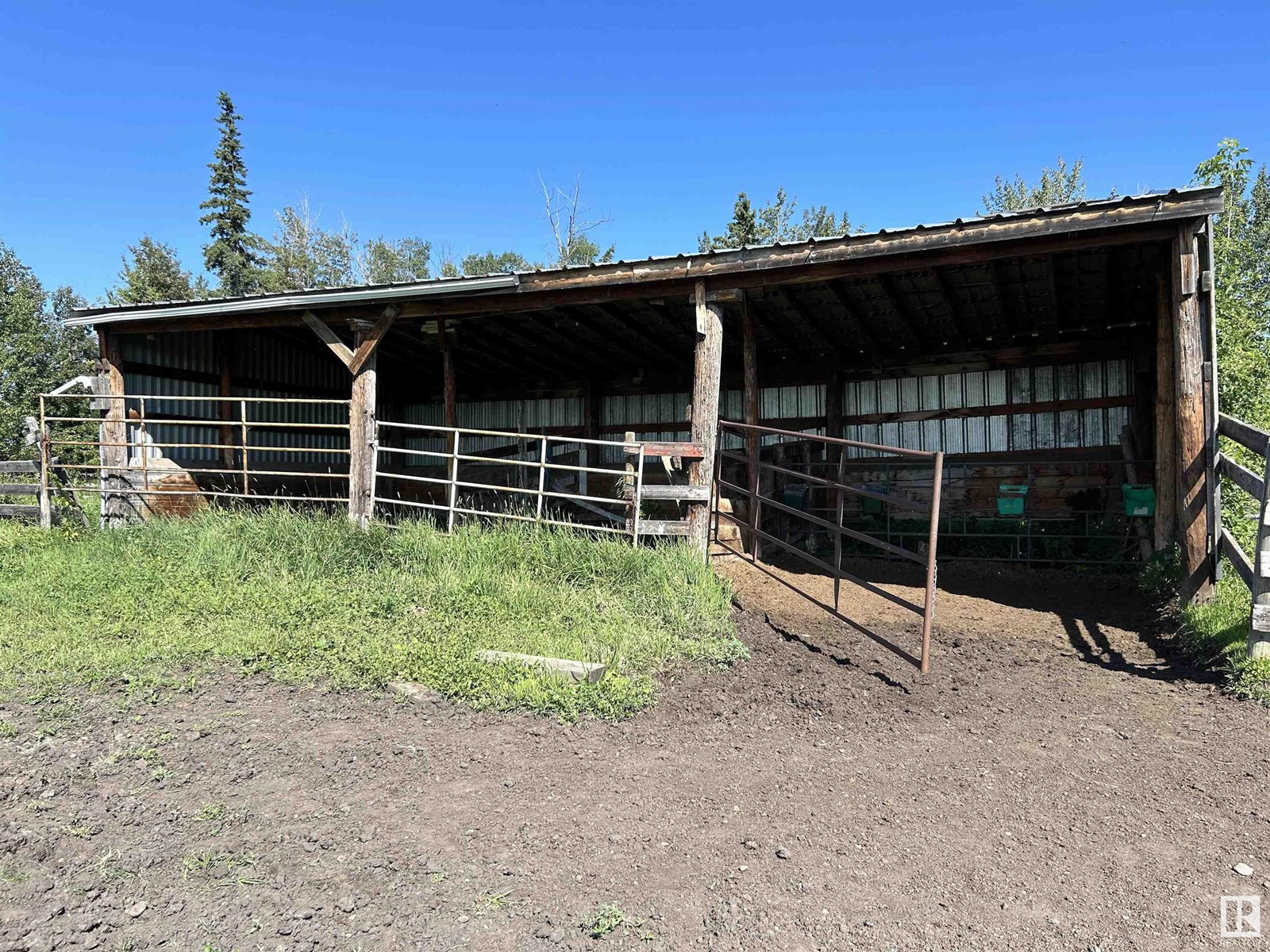 5001 50 St, Rural Westlock County, Alberta  T0G 0S0 - Photo 61 - E4446563