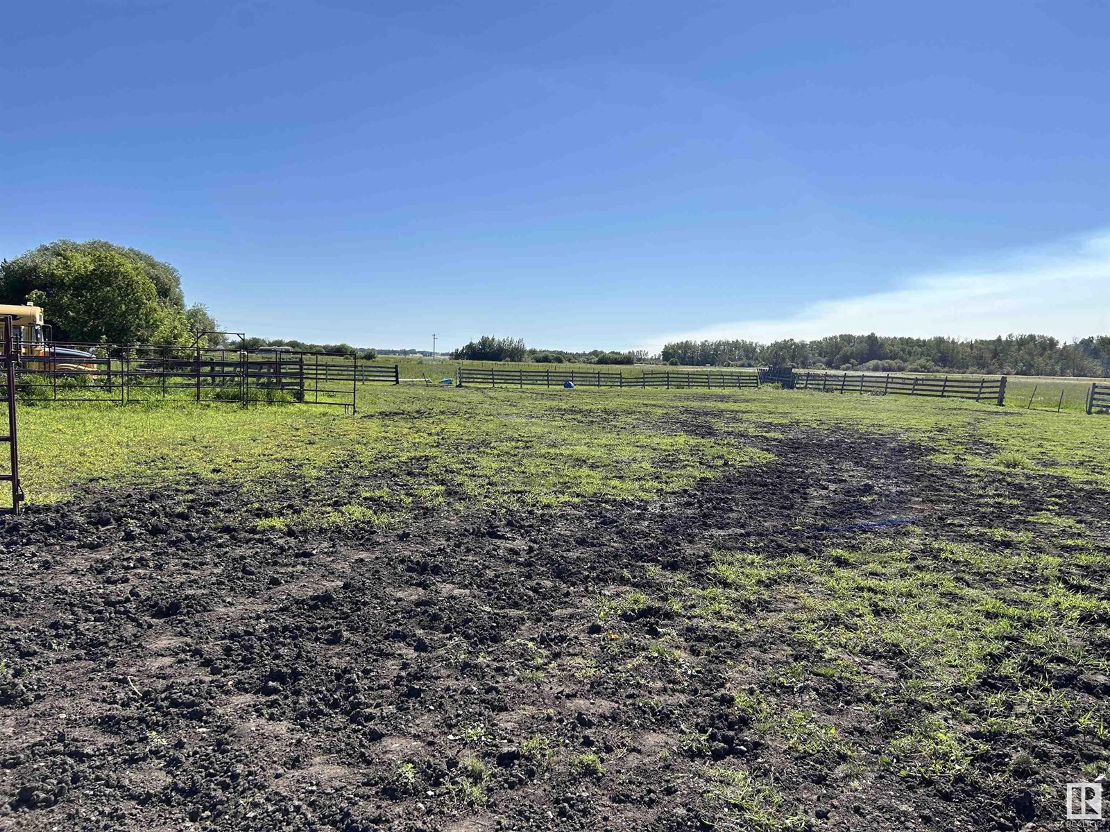 5001 50 St, Rural Westlock County, Alberta  T0G 0S0 - Photo 62 - E4446563