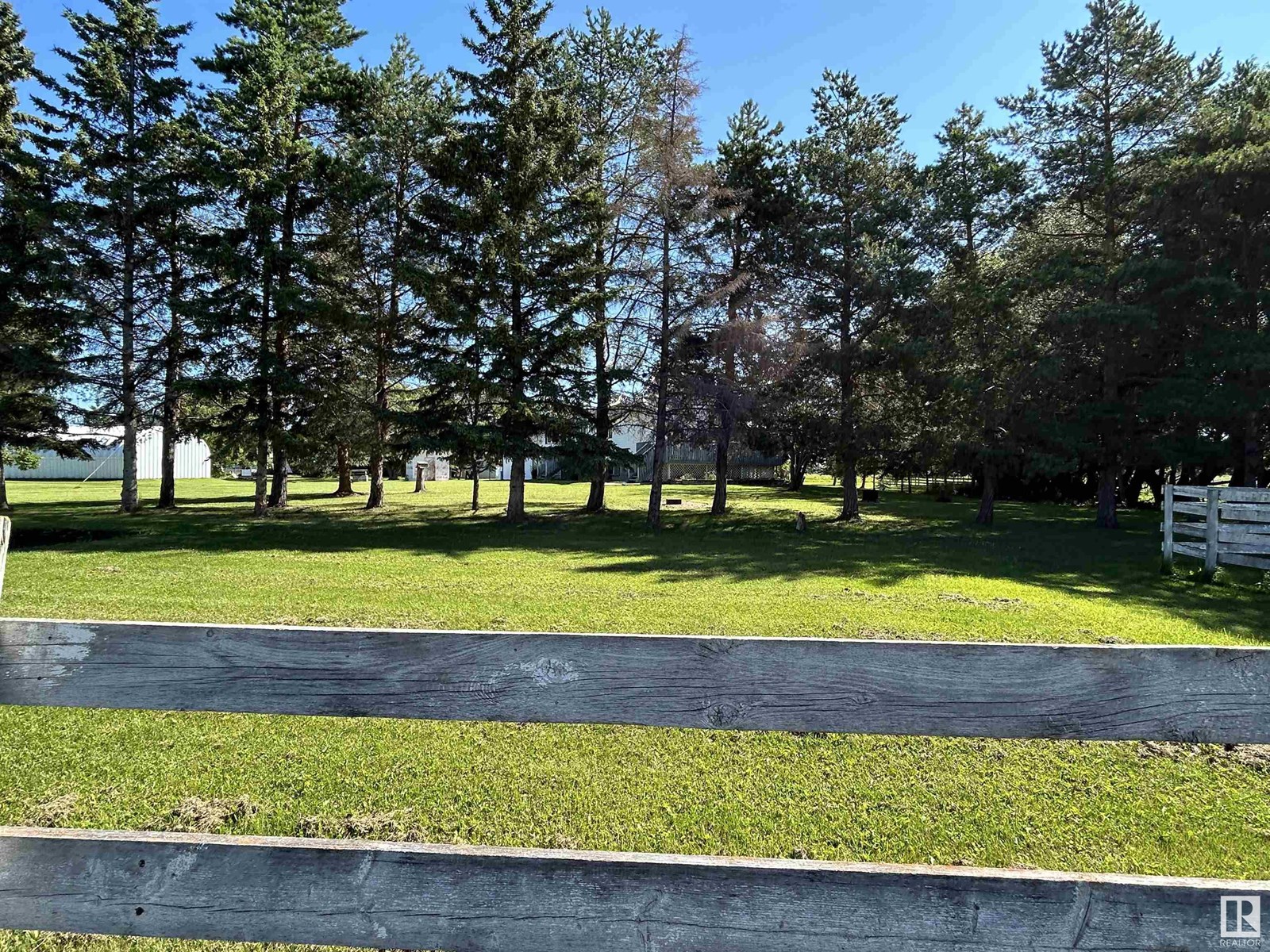 5001 50 St, Rural Westlock County, Alberta  T0G 0S0 - Photo 67 - E4446563