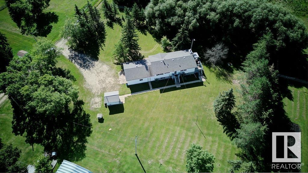 5001 50 St, Rural Westlock County, Alberta  T0G 0S0 - Photo 68 - E4446563