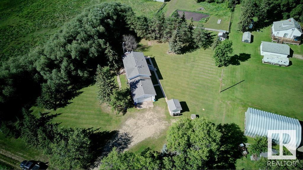 5001 50 St, Rural Westlock County, Alberta  T0G 0S0 - Photo 69 - E4446563