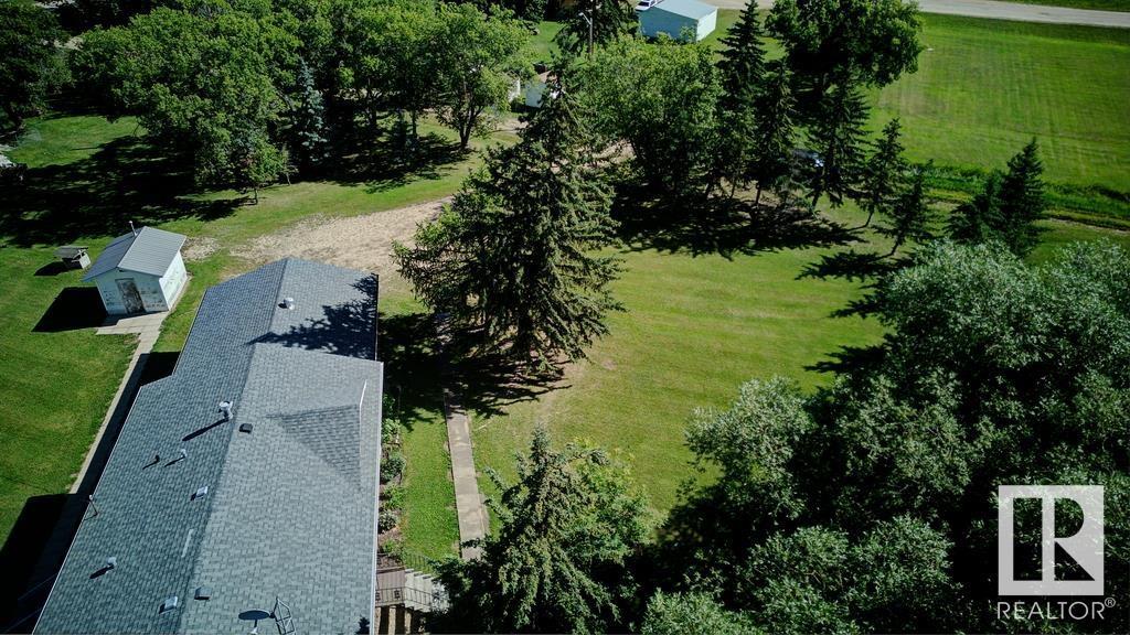 5001 50 St, Rural Westlock County, Alberta  T0G 0S0 - Photo 71 - E4446563