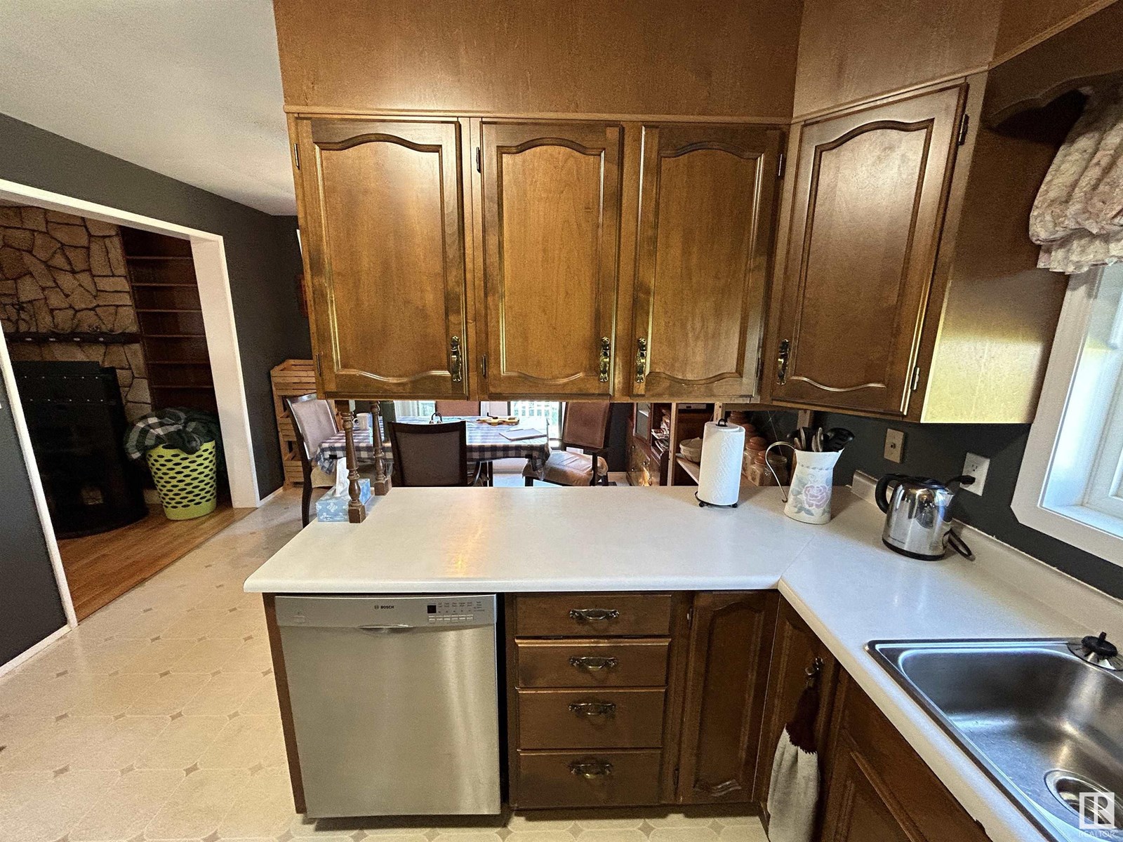 5001 50 St, Rural Westlock County, Alberta  T0G 0S0 - Photo 8 - E4446563