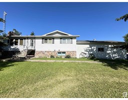 5001 50 St, Rural Westlock County, Alberta T0G 0S0 (28577416)