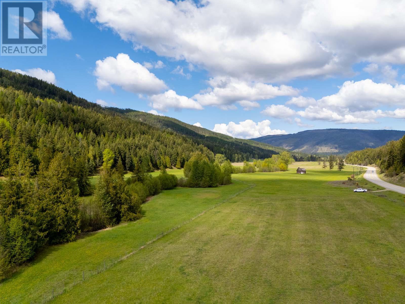 13375 Highway 33 E Highway Kelowna Photo 17