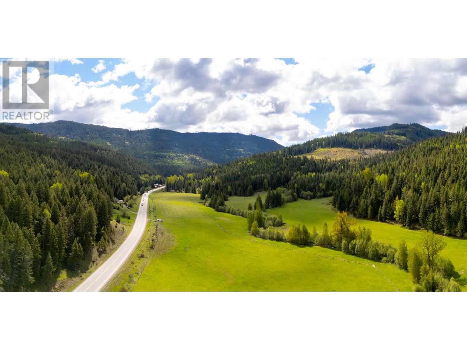 13375 Highway 33 E Highway Kelowna Photo 20