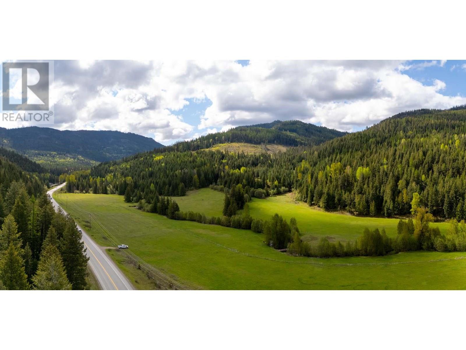 13375 Highway 33 E Highway Kelowna Photo 19