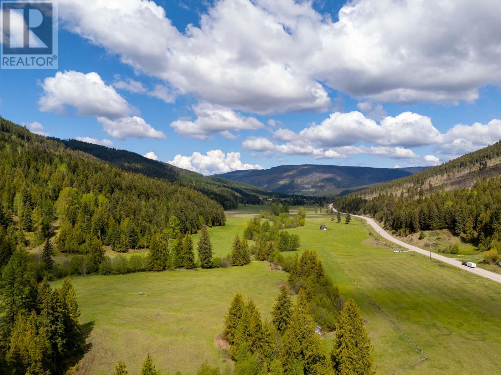 13375 Highway 33 E Highway Kelowna Photo 15