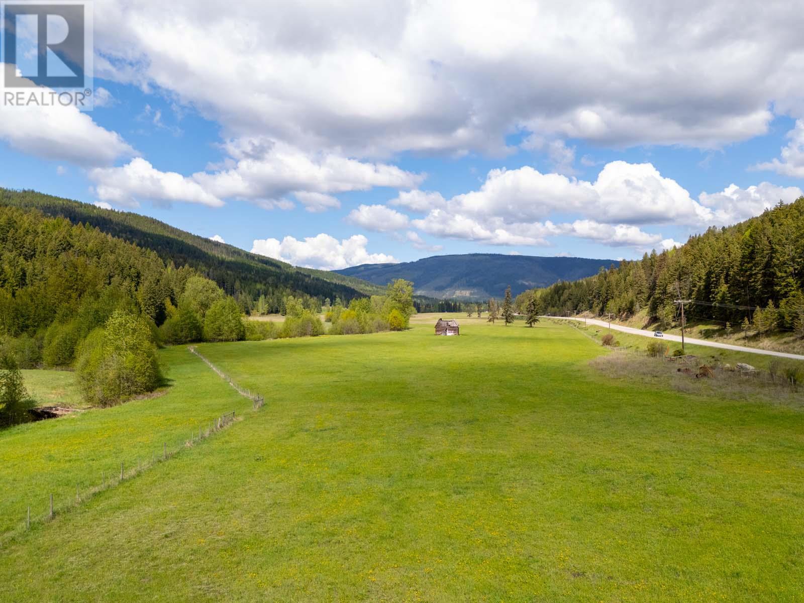 13375 Highway 33 E Highway Kelowna Photo 18