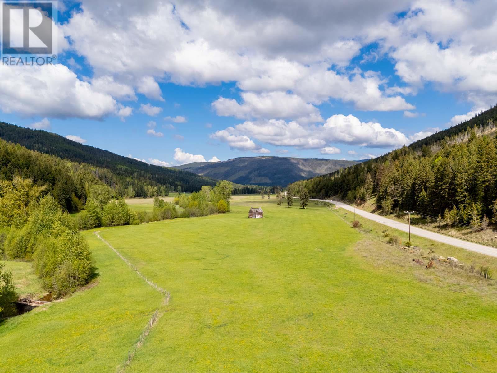13375 Highway 33 E Highway Kelowna Photo 5