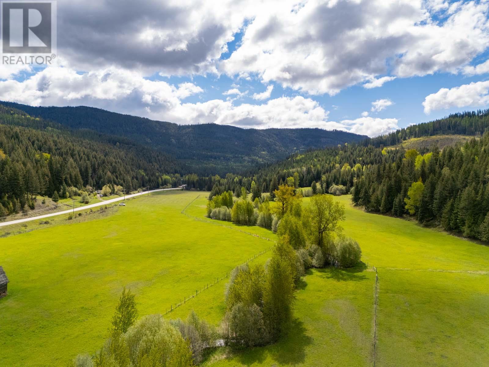 13375 Highway 33 E Highway Kelowna Photo 7