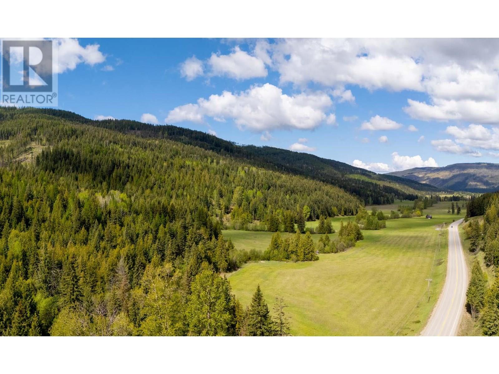 13375 Highway 33 E Highway Kelowna Photo 12