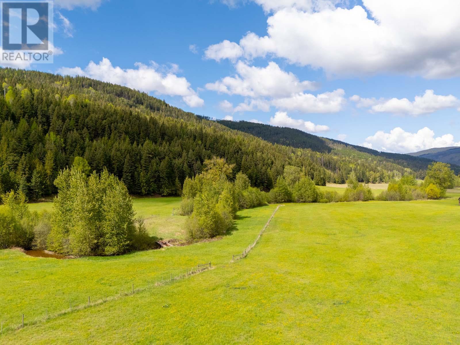 13375 Highway 33 E Highway Kelowna Photo 3