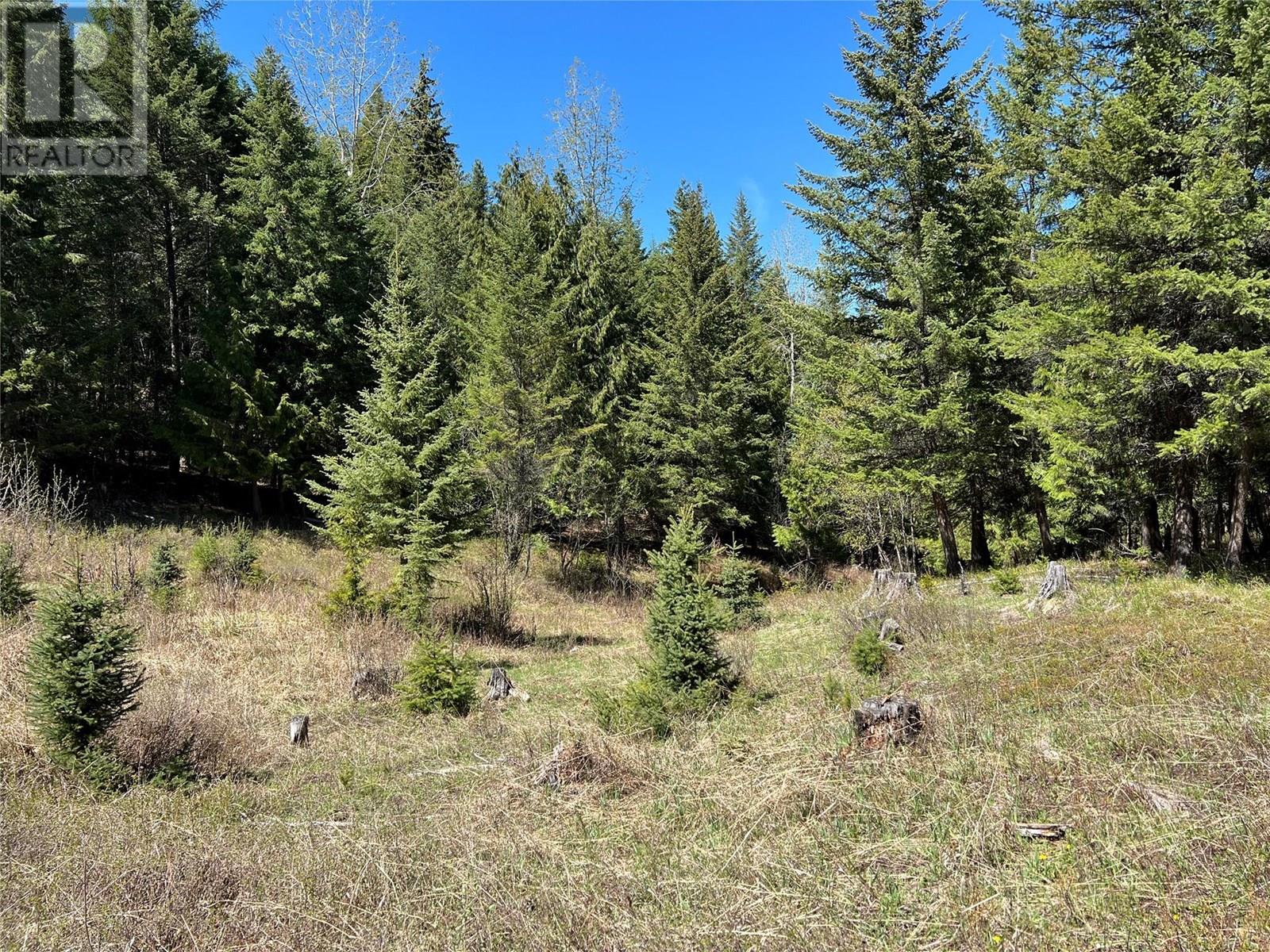 13375 Highway 33 E Highway Kelowna Photo 9