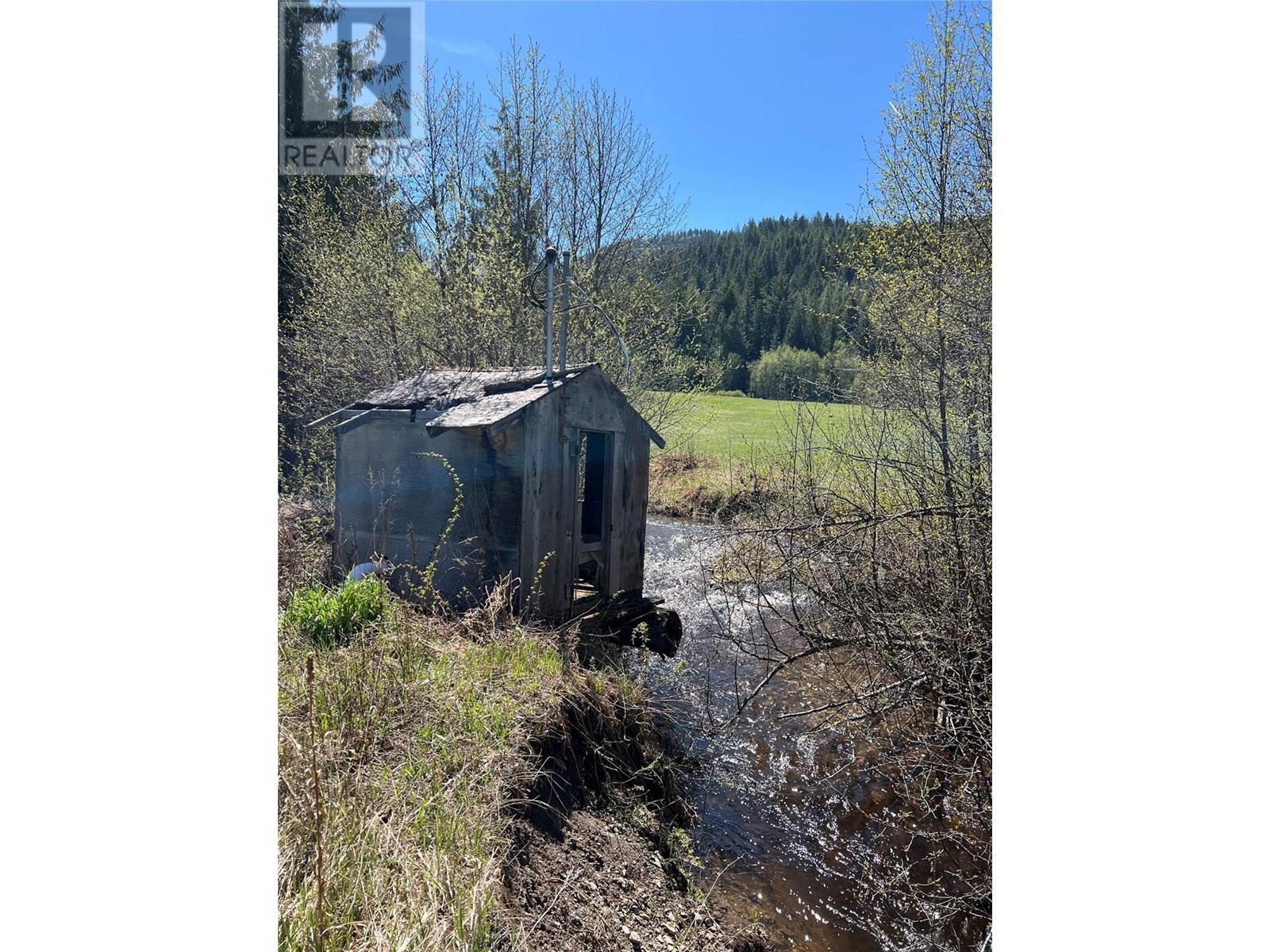 13375 Highway 33 E Highway Kelowna Photo 34