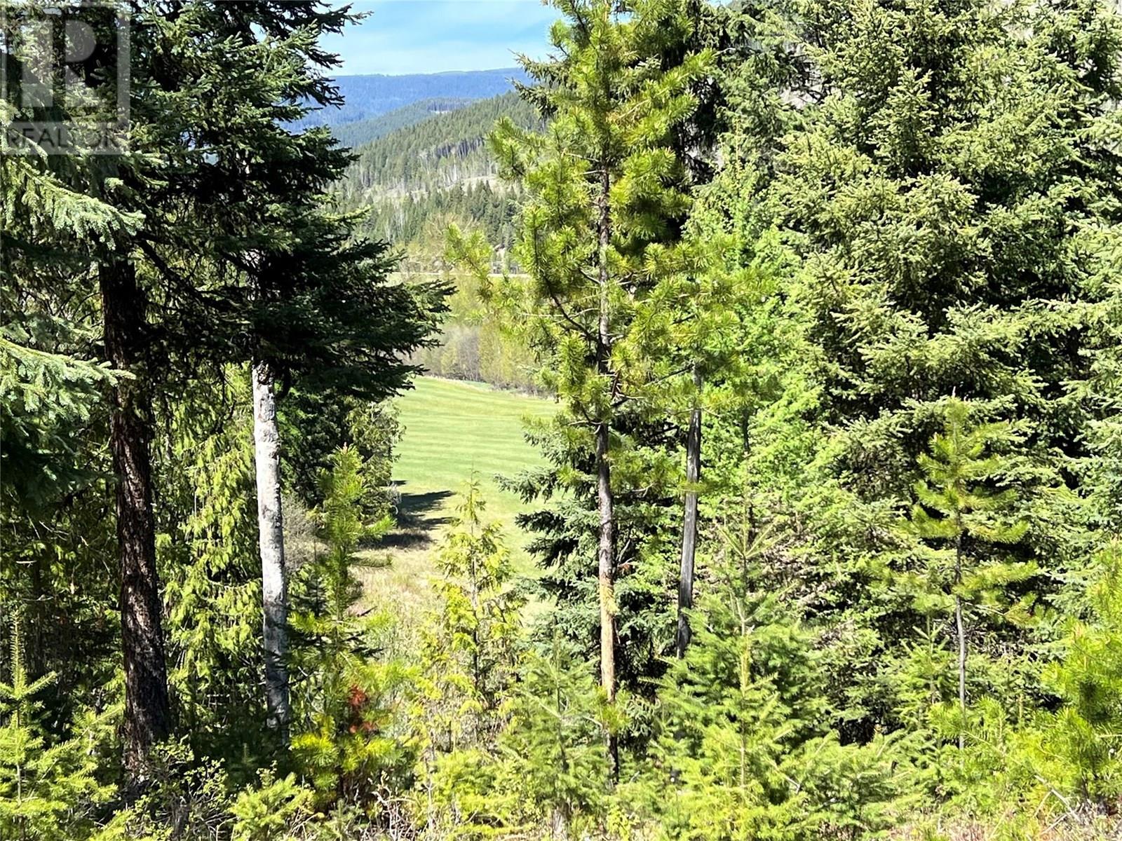 13375 Highway 33 E Highway Kelowna Photo 8