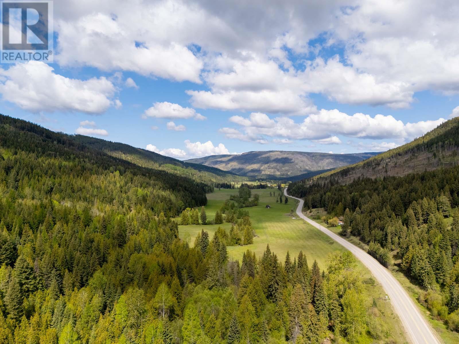 13375 Highway 33 E Highway Kelowna Photo 14