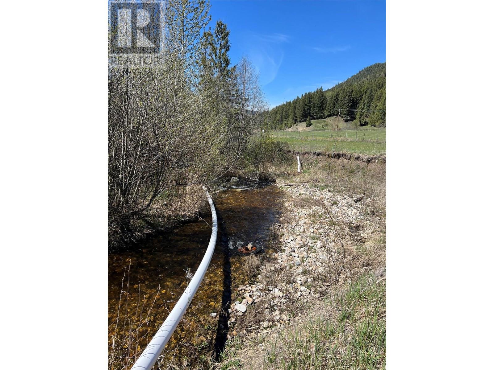 13375 Highway 33 E Highway Kelowna Photo 33