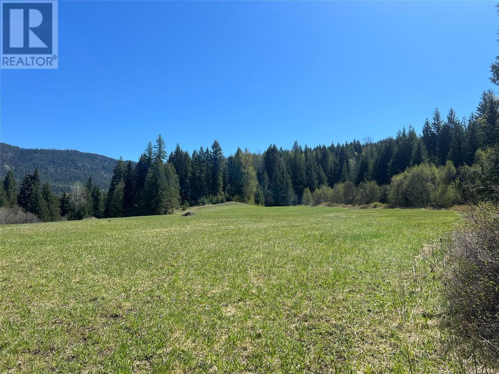 13375 Highway 33 E Highway Kelowna Photo 32