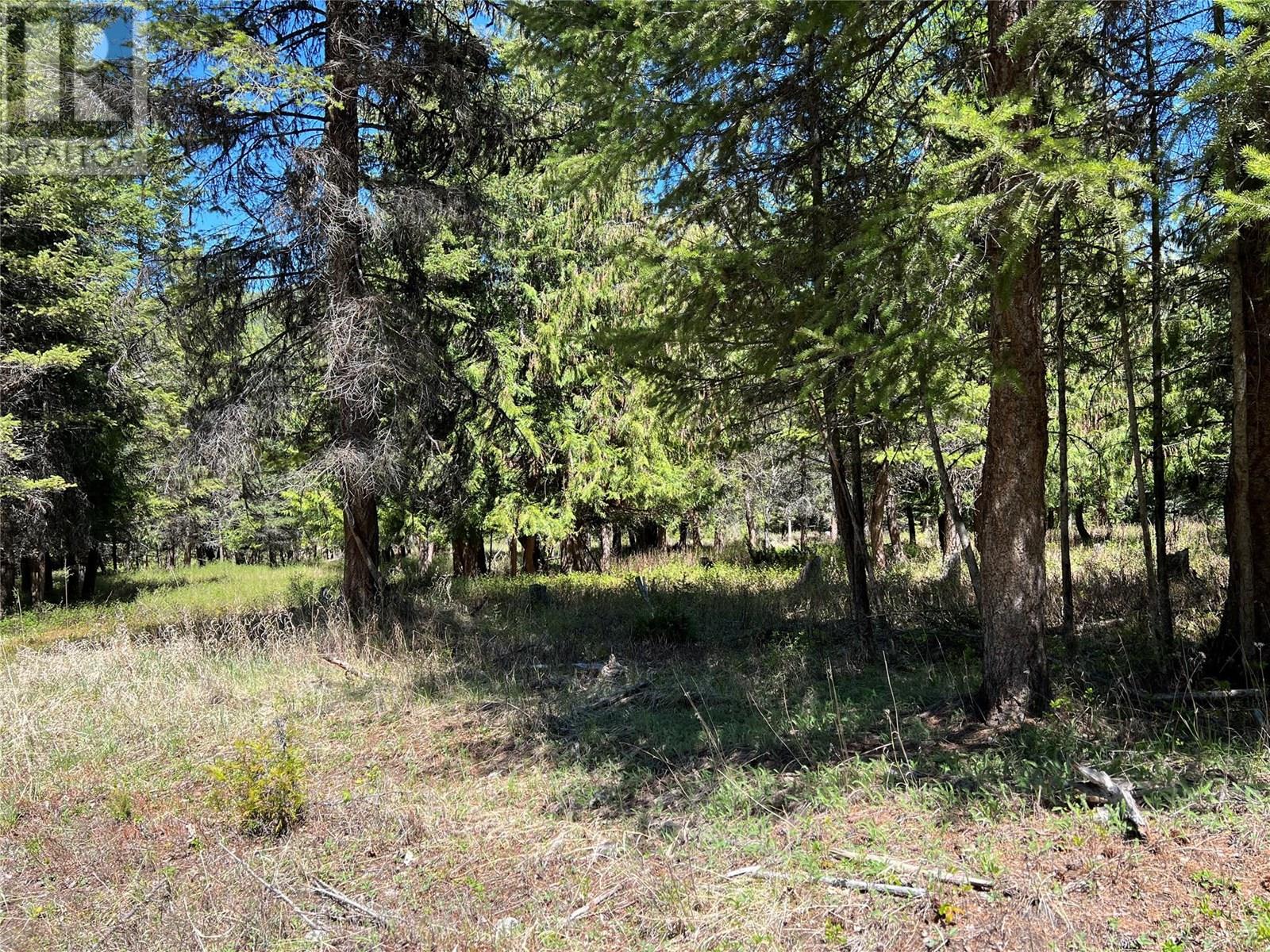 13375 Highway 33 E Highway Kelowna Photo 31