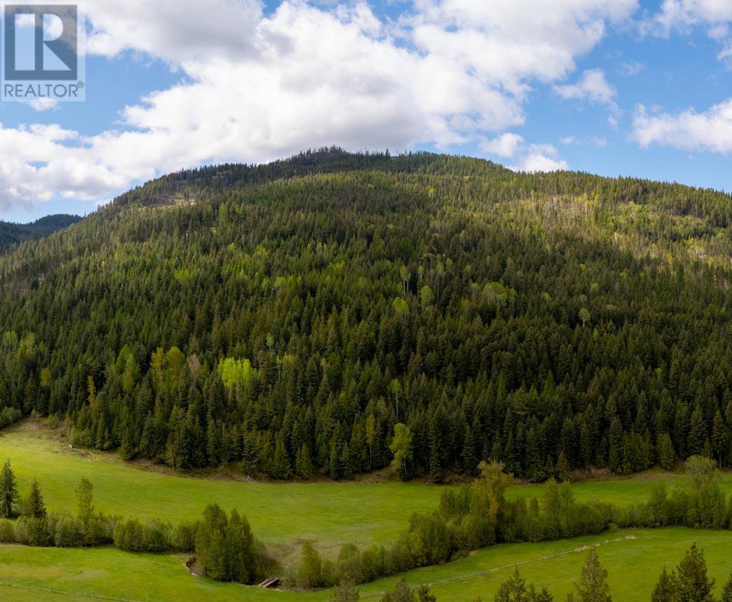 DL5135 Highway 33 E Highway Kelowna Photo 3