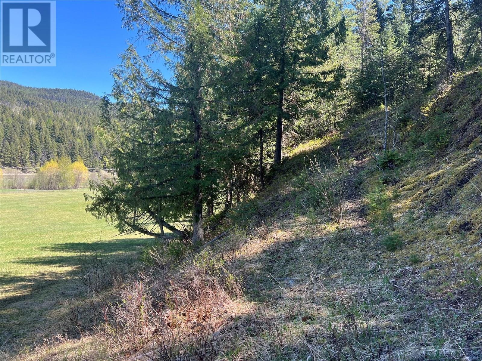 DL5135 Highway 33 E Highway Kelowna Photo 9