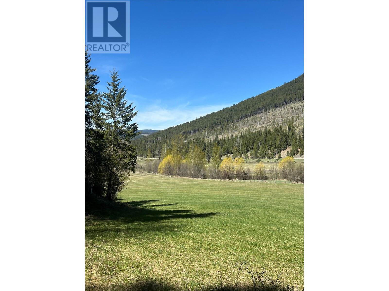 DL5135 Highway 33 E Highway Kelowna Photo 6