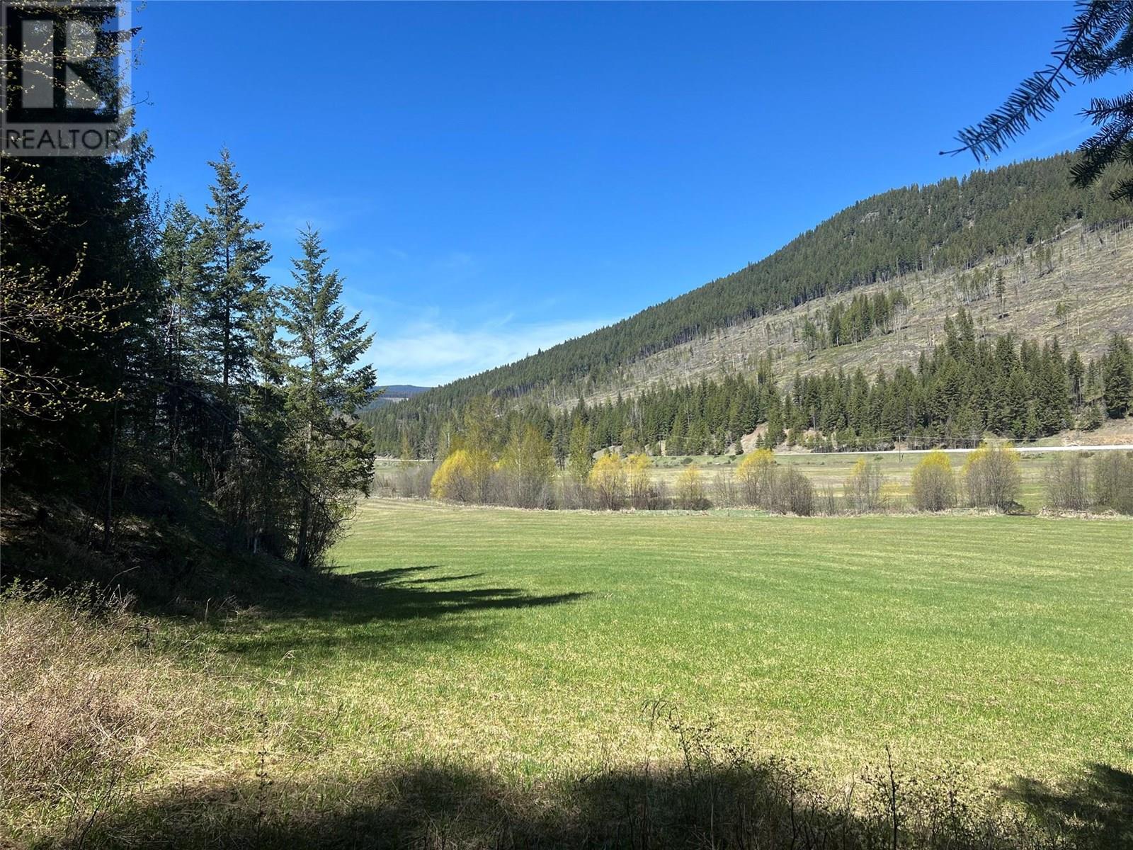 DL5135 Highway 33 E Highway Kelowna Photo 8